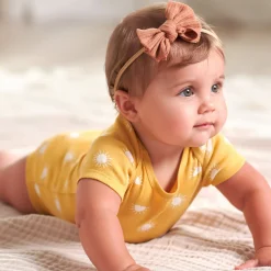 8-Pack Baby Neutral Southwest Onesies® Bodysuits