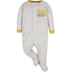 4-Pack Baby Neutral Southwest Sleep 'N Plays