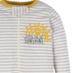 4-Pack Baby Neutral Southwest Sleep 'N Plays