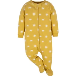 2-Pack Baby Neutral Southwest Sleep 'N Plays