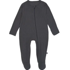 2-Pack Baby Neutral Sparrows Sleep 'N Plays With Mitten Cuffs