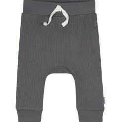 2-Pack Baby Neutral Tan Pants
