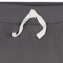 2-Pack Baby Neutral Tan Pants