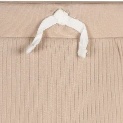 2-Pack Baby Neutral Tan Pants