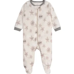 4-Pack Baby Neutral Up In The Sky Sleep 'N Plays