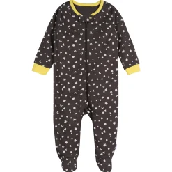 4-Pack Baby Neutral Up In The Sky Sleep 'N Plays