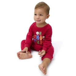 3-Pack Baby Neutral What Fun Pumpkin Lap Shoulder Rompers