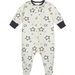 4-Pack Baby Neutral Words Sleep 'N Plays