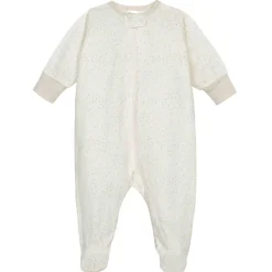 4-Pack Baby Neutral Words Sleep 'N Plays