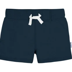 3-Pack Baby & Toddler Boys Blues Knit Shorts