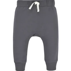 3-Pack Baby & Toddler Boys Camo Premium Jogger