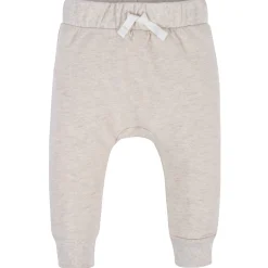 3-Pack Baby & Toddler Boys Green & Black Premium Jogger