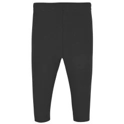 3-Pack Baby & Toddler Girls Cheetah Premium Leggings