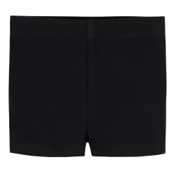 3-Pack Baby & Toddler Girls Sweet Florals Pull-On Bike Shorts