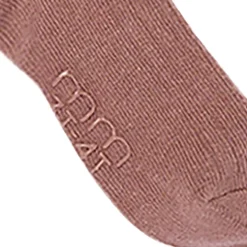 2-Pack Toddler Girls Neutral Lace Knee Socks
