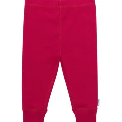 4-Piece Baby Boys Best Popcorn Day Onesies® Bodysuits and Pants