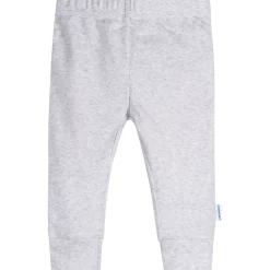 6-Piece Baby Boys Chill Zone Onesies® and Active Pant Set