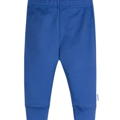 6-Piece Baby Boys Chill Zone Onesies® and Active Pant Set