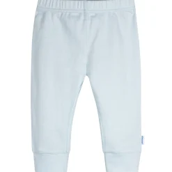 6-Piece Baby Boys Chill Zone Onesies® and Active Pant Set