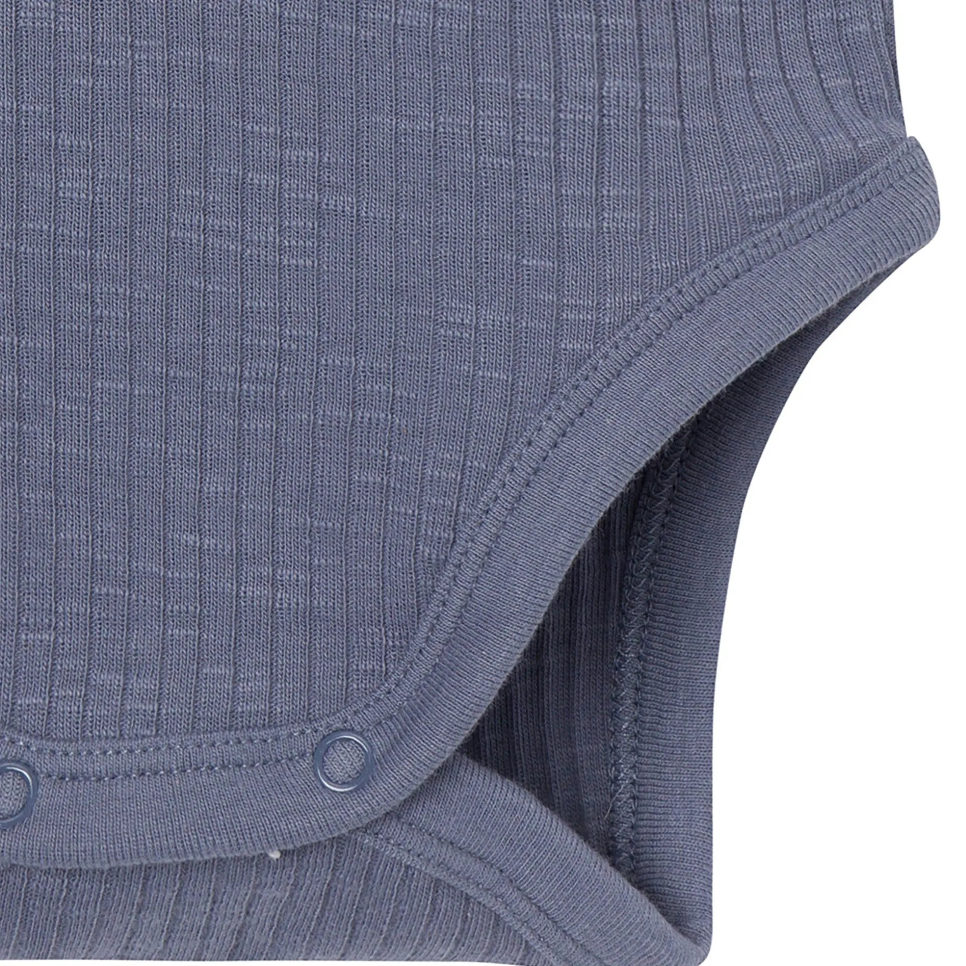 4-Piece Baby Boys Dachshund Surf Short Sleeve Bodysuits and Shorts Set