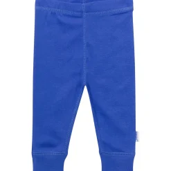 4-Piece Baby Boys Happy Letters Onesies® Bodysuits and Pants