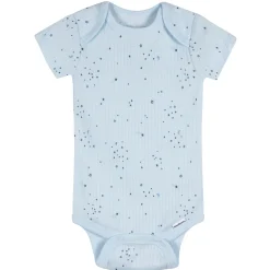 12-Piece Baby Boys Road Trip Everyday Basics Gift Set