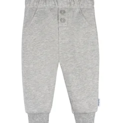 2-Piece Baby Boys Under the Stars Long Sleeve Top & Jogger Set