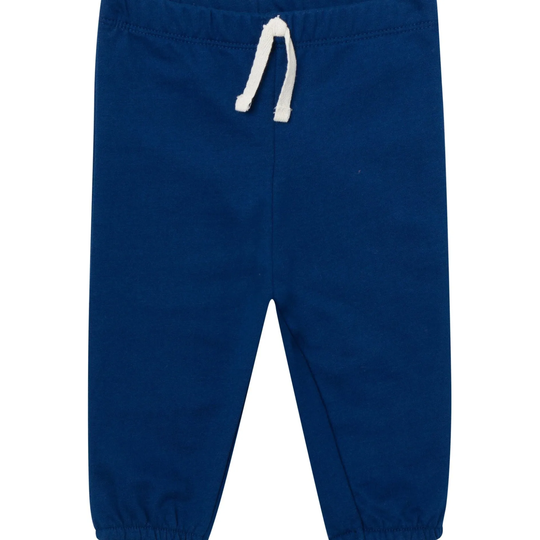 2-Piece Baby Boys What's Poppin Sweatshirt Set