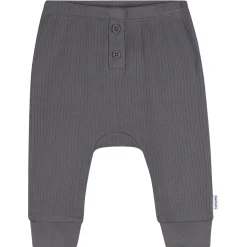 5-Piece Baby Boys Wild Buffalo Trail Bodysuits & Pants Set