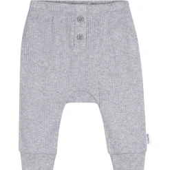 5-Piece Baby Boys Wild Buffalo Trail Bodysuits & Pants Set