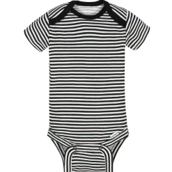 6-Piece Baby Boys Wild Onesies® Brand Bodysuits & Pants Set
