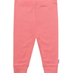 4-Piece Baby Girls Cozy Girl Onesies® Bodysuits and Pants