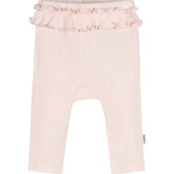 13-Piece Baby Girls Deer Baby Essentials Gift Set