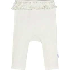 5-Piece Baby Girls Deer Bodysuits & Pants Set