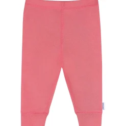 4-Piece Baby Girls Nap Queen Onesies® Bodysuits and Pants
