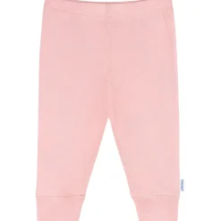 4-Piece Baby Girls Nap Queen Onesies® Bodysuits and Pants