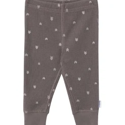 2-Piece Baby Neutral Arrow Heads Onesies® Bodysuit and Pants Set