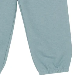 2-Piece Baby & Toddler Boys Explore Sweatshirt & Pant Set