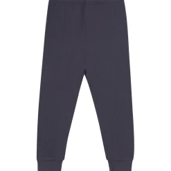4-Piece Boys Maine Coast Viscose Snug Fit Pajama Set