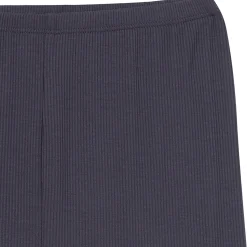 4-Piece Boys Maine Coast Viscose Snug Fit Pajama Set