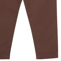 2-Piece Infant & Toddler Boys Buffalo Desert Henley Top and Pant Set