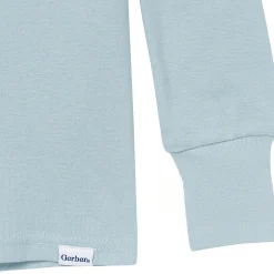 2-Piece Infant & Toddler Boys Fox Pajama Set