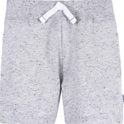 3-Piece Infant & Toddler Boys Good Vibes T-Shirts & Shorts