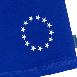 2-Piece Infant & Toddler Boys Philadelphia 76ers T-Shirt & Shorts Set