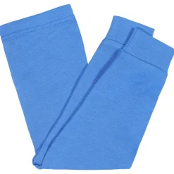 4-Piece Infant & Toddler Boys Space Snug Fit Cotton Pajamas