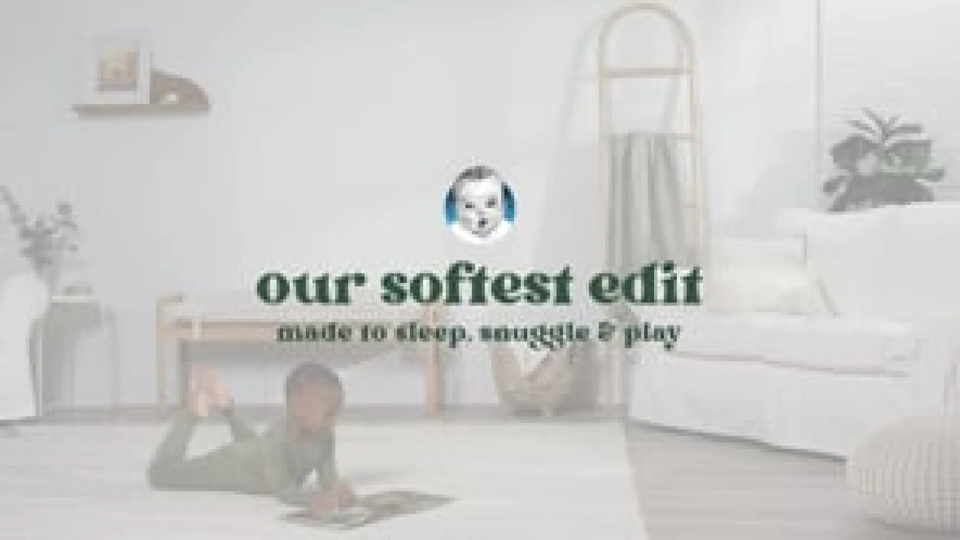 2-Piece Infant & Toddler Outer Space Buttery Soft Viscose Made from Eucalyptus Snug Fit Pajamas