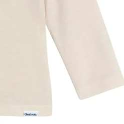 2-Piece Toddler Boys Airplane Pajama Set
