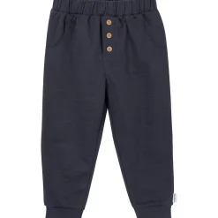 3-Piece Toddler Boys Good Vibes Tee, Hooded Top and Joggers Set