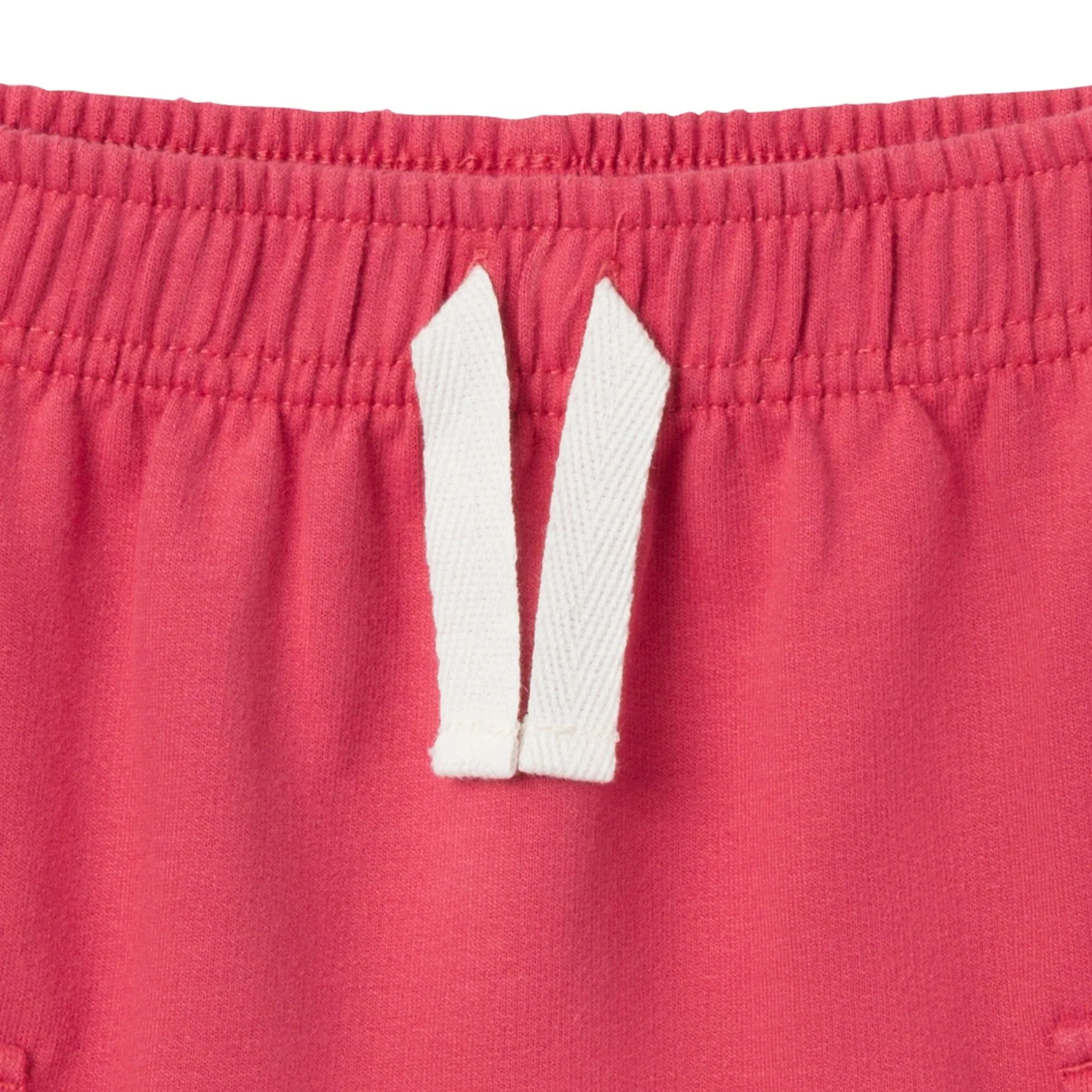 2-Piece Toddler Boys Lighthouse Top and Cargo Shorts Set