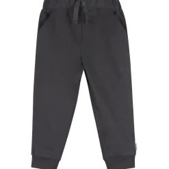 2-Piece Toddler Boys Space Adventure Top and Jogger Set